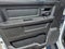 2027 RAM 2500 RAM 2500 TRADESMAN CREW CAB 4X4 8' BOX
