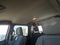 2027 RAM 2500 RAM 2500 TRADESMAN CREW CAB 4X4 8' BOX