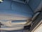 2027 RAM 2500 RAM 2500 TRADESMAN CREW CAB 4X4 8' BOX