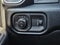 2027 RAM 2500 RAM 2500 TRADESMAN CREW CAB 4X4 8' BOX