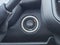 2027 RAM 2500 RAM 2500 TRADESMAN CREW CAB 4X4 8' BOX