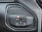 2027 RAM 2500 RAM 2500 TRADESMAN CREW CAB 4X4 8' BOX