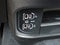 2027 RAM 2500 RAM 2500 TRADESMAN CREW CAB 4X4 8' BOX