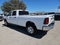 2027 RAM 2500 RAM 2500 TRADESMAN CREW CAB 4X4 8' BOX