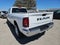 2027 RAM 2500 RAM 2500 TRADESMAN CREW CAB 4X4 8' BOX