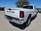 2027 RAM 2500 RAM 2500 TRADESMAN CREW CAB 4X4 8' BOX