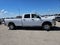 2027 RAM 2500 RAM 2500 TRADESMAN CREW CAB 4X4 8' BOX