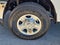 2027 RAM 2500 RAM 2500 TRADESMAN CREW CAB 4X4 8' BOX