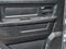 2027 RAM 2500 RAM 2500 TRADESMAN CREW CAB 4X4 8' BOX