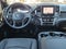 2027 RAM 2500 RAM 2500 TRADESMAN CREW CAB 4X4 8' BOX