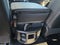 2027 RAM 2500 RAM 2500 TRADESMAN CREW CAB 4X4 8' BOX