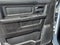2027 RAM 2500 RAM 2500 TRADESMAN CREW CAB 4X4 8' BOX