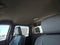 2027 RAM 2500 RAM 2500 TRADESMAN CREW CAB 4X4 8' BOX