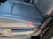 2027 RAM 2500 RAM 2500 TRADESMAN CREW CAB 4X4 8' BOX