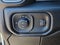 2027 RAM 2500 RAM 2500 TRADESMAN CREW CAB 4X4 8' BOX