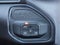 2027 RAM 2500 RAM 2500 TRADESMAN CREW CAB 4X4 8' BOX