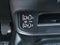 2027 RAM 2500 RAM 2500 TRADESMAN CREW CAB 4X4 8' BOX