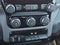 2027 RAM 2500 RAM 2500 TRADESMAN CREW CAB 4X4 8' BOX