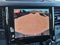 2027 RAM 2500 RAM 2500 TRADESMAN CREW CAB 4X4 8' BOX