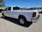 2027 RAM 2500 RAM 2500 TRADESMAN CREW CAB 4X4 8' BOX