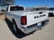 2027 RAM 2500 RAM 2500 TRADESMAN CREW CAB 4X4 8' BOX
