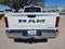 2027 RAM 2500 RAM 2500 TRADESMAN CREW CAB 4X4 8' BOX