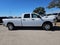 2027 RAM 2500 RAM 2500 TRADESMAN CREW CAB 4X4 8' BOX