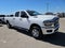 2027 RAM 2500 RAM 2500 TRADESMAN CREW CAB 4X4 8' BOX