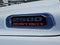 2027 RAM 2500 RAM 2500 TRADESMAN CREW CAB 4X4 8' BOX