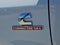 2027 RAM 2500 RAM 2500 TRADESMAN CREW CAB 4X4 8' BOX