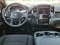 2027 RAM 2500 RAM 2500 TRADESMAN CREW CAB 4X4 8' BOX