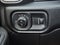 2027 RAM 2500 RAM 2500 TRADESMAN CREW CAB 4X4 8' BOX