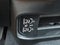 2027 RAM 2500 RAM 2500 TRADESMAN CREW CAB 4X4 8' BOX