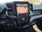 2027 RAM 2500 RAM 2500 TRADESMAN CREW CAB 4X4 8' BOX