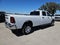 2027 RAM 2500 RAM 2500 TRADESMAN CREW CAB 4X4 8' BOX