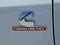 2026 RAM 2500 RAM 2500 TRADESMAN CREW CAB 4X4 8' BOX