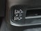 2026 RAM 2500 RAM 2500 TRADESMAN CREW CAB 4X4 8' BOX