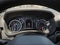 2026 RAM 2500 RAM 2500 TRADESMAN CREW CAB 4X4 8' BOX