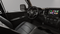 2027 RAM 2500 RAM 2500 TRADESMAN CREW CAB 4X4 8' BOX