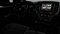 2027 RAM 2500 RAM 2500 TRADESMAN CREW CAB 4X4 8' BOX