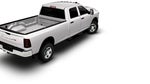 2027 RAM 2500 RAM 2500 TRADESMAN CREW CAB 4X4 8' BOX