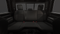 2027 RAM 2500 RAM 2500 TRADESMAN CREW CAB 4X4 8' BOX