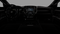 2027 RAM 2500 RAM 2500 TRADESMAN CREW CAB 4X4 8' BOX