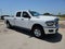 2026 RAM 2500 RAM 2500 TRADESMAN CREW CAB 4X4 8' BOX