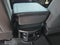 2026 RAM 2500 RAM 2500 TRADESMAN CREW CAB 4X4 8' BOX