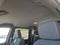 2026 RAM 2500 RAM 2500 TRADESMAN CREW CAB 4X4 8' BOX