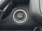 2026 RAM 2500 RAM 2500 TRADESMAN CREW CAB 4X4 8' BOX