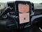 2026 RAM 2500 RAM 2500 TRADESMAN CREW CAB 4X4 8' BOX