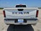 2026 RAM 2500 RAM 2500 TRADESMAN CREW CAB 4X4 8' BOX