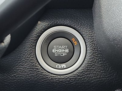 2026 RAM 2500 RAM 2500 TRADESMAN CREW CAB 4X4 8' BOX